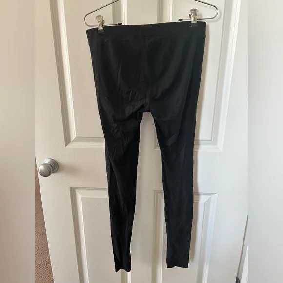 Gap Body leggings - Picture 3 of 3